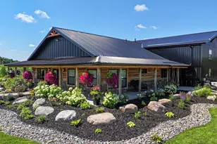 6458 21st Ave SW, Pequot Lakes, MN 56472 - Photo 2