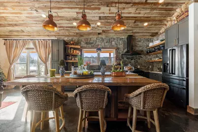 6458 21st Avenue SW, Pequot Lakes, MN 56472 - Photo 10