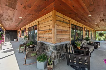 6458 21st Avenue SW, Pequot Lakes, MN 56472 - Photo 40