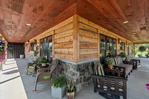 6458 21st Ave SW, Pequot Lakes, MN 56472 - Photo 40