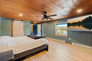 6458 21st Ave SW, Pequot Lakes, MN 56472 - Photo 32