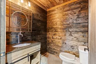 6458 21st Ave SW, Pequot Lakes, MN 56472 - Photo 26