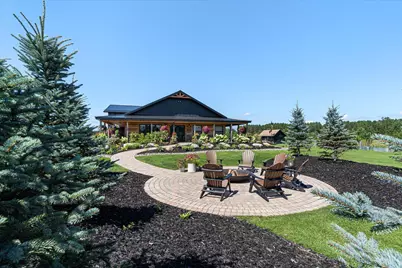 6458 21st Avenue SW, Pequot Lakes, MN 56472 - Photo 44