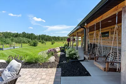 6458 21st Avenue SW, Pequot Lakes, MN 56472 - Photo 46