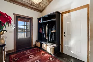 6458 21st Ave SW, Pequot Lakes, MN 56472 - Photo 22