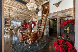 6458 21st Ave SW, Pequot Lakes, MN 56472 - Photo 12