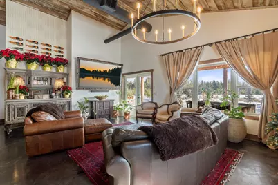 6458 21st Avenue SW, Pequot Lakes, MN 56472 - Photo 14