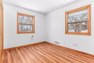 4728 W 70th St, Edina, MN 55435 - Photo 18