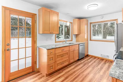 4728 W 70th Street, Edina, MN 55435 - Photo 6