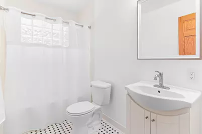 4728 W 70th Street, Edina, MN 55435 - Photo 20