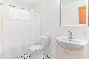 4728 W 70th St, Edina, MN 55435 - Photo 20