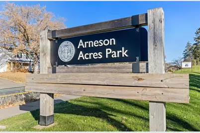 4728 W 70th Street, Edina, MN 55435 - Photo 44