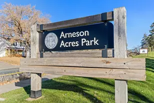 4728 W 70th St, Edina, MN 55435 - Photo 44