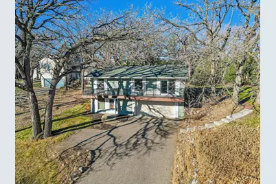 4728 W 70th Street, Edina, MN 55435 - Photo 42