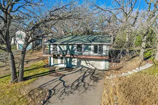 4728 W 70th St, Edina, MN 55435 - Photo 42