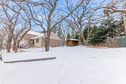 4728 W 70th Street, Edina, MN 55435 - Photo 32