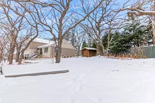 4728 W 70th St, Edina, MN 55435 - Photo 32