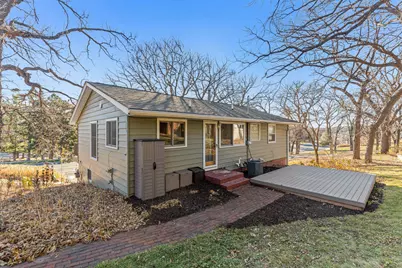 4728 W 70th Street, Edina, MN 55435 - Photo 36