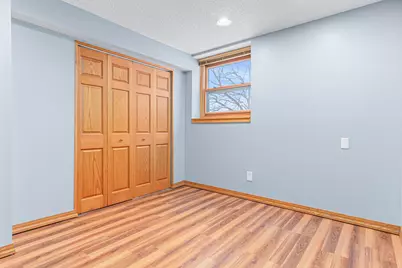 4728 W 70th Street, Edina, MN 55435 - Photo 26