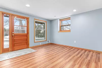 4728 W 70th Street, Edina, MN 55435 - Photo 22