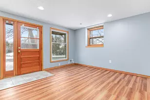 4728 W 70th St, Edina, MN 55435 - Photo 22