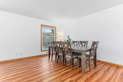 4728 W 70th Street, Edina, MN 55435 - Photo 12