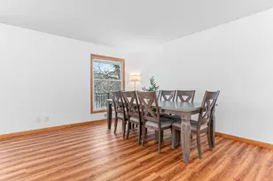 4728 W 70th St, Edina, MN 55435 - Photo 12