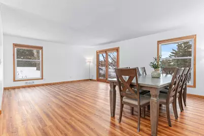 4728 W 70th Street, Edina, MN 55435 - Photo 14