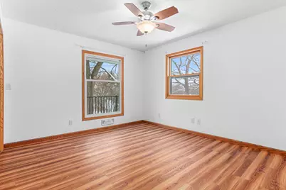 4728 W 70th Street, Edina, MN 55435 - Photo 16