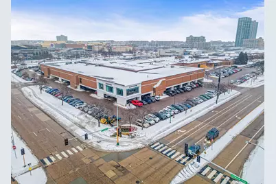 4728 W 70th Street, Edina, MN 55435 - Photo 50