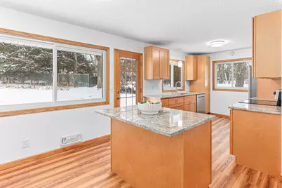 4728 W 70th Street, Edina, MN 55435 - Photo 2