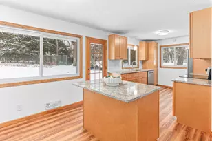 4728 W 70th St, Edina, MN 55435 - Photo 2