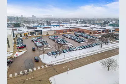 4728 W 70th Street, Edina, MN 55435 - Photo 48