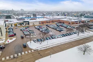 4728 W 70th St, Edina, MN 55435 - Photo 48