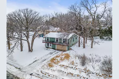 4728 W 70th Street, Edina, MN 55435 - Photo 28