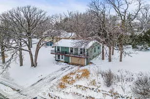 4728 W 70th St, Edina, MN 55435 - Photo 28