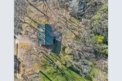 4728 W 70th Street, Edina, MN 55435 - Photo 40