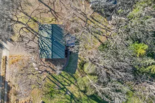 4728 W 70th St, Edina, MN 55435 - Photo 40