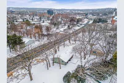 4728 W 70th Street, Edina, MN 55435 - Photo 46