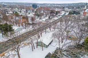 4728 W 70th St, Edina, MN 55435 - Photo 46