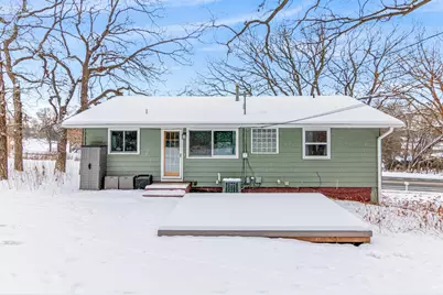 4728 W 70th Street, Edina, MN 55435 - Photo 30