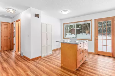 4728 W 70th Street, Edina, MN 55435 - Photo 10