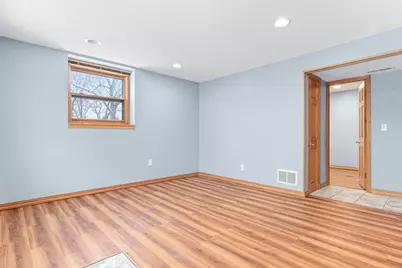 4728 W 70th Street, Edina, MN 55435 - Photo 24