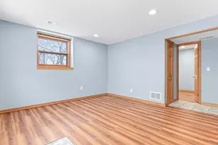 4728 W 70th St, Edina, MN 55435 - Photo 24