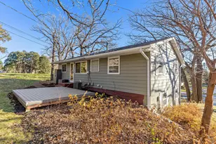 4728 W 70th St, Edina, MN 55435 - Photo 38