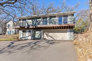 4728 W 70th St, Edina, MN 55435 - Photo 34