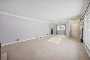 2300 Zenith Ave N, Golden Valley, MN 55422 - Photo 8