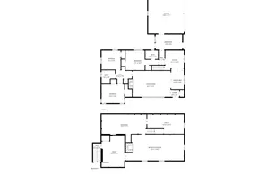 2300 Zenith Ave N, Golden Valley, MN 55422 - Photo 26