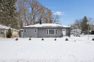 2300 Zenith Ave N, Golden Valley, MN 55422 - Photo 20