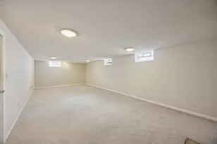 2300 Zenith Ave N, Golden Valley, MN 55422 - Photo 16